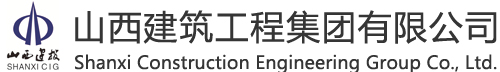 江門(mén)市新勤自動(dòng)化科技有限公司